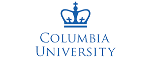 columbia