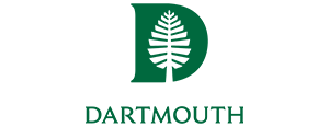 dartmouth