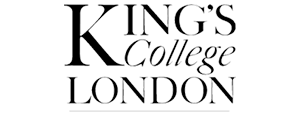 kings-college