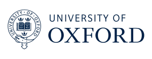 oxford