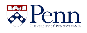 penn