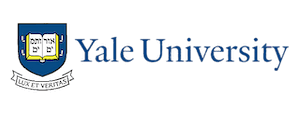 yale